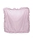 frill picnic sheet