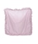 frill picnic sheet