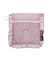 frill picnic sheet