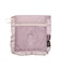 frill picnic sheet