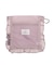 frill picnic sheet