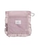 frill picnic sheet