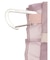 frill picnic sheet