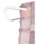 frill picnic sheet