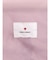 frill picnic sheet