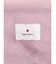 frill picnic sheet