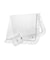 frill picnic sheet