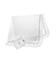frill picnic sheet