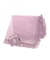 frill picnic sheet