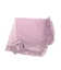 frill picnic sheet