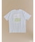 ちいかわフリルTee