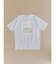 ちいかわフリルTee