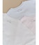 ちいかわフリルTee