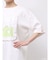 ちいかわフリルTee
