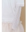 ちいかわリボンTee