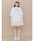 ちいかわリボンTee