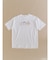 ちいかわリボンTee