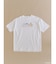 ちいかわリボンTee