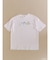 ちいかわリボンTee