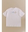 ちいかわリボンTee