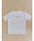ちいかわリボンTee