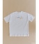 ちいかわリボンTee