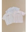ちいかわリボンTee