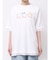 ちいかわリボンTee