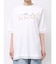ちいかわリボンTee