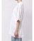ちいかわリボンTee