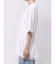 ちいかわリボンTee