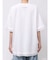 ちいかわリボンTee