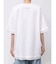 ちいかわリボンTee