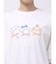 ちいかわリボンTee