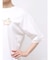 ちいかわリボンTee