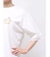 ちいかわリボンTee