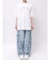 ちいかわリボンTee