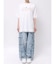 ちいかわリボンTee