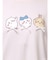 ちいかわリボンTee