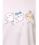 ちいかわリボンTee