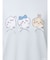 ちいかわリボンTee
