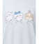 ちいかわリボンTee