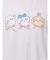ちいかわリボンTee