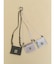 ribbon can wallet
