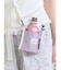 ribbon can wallet