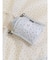 ribbon can wallet