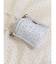ribbon can wallet