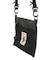 ribbon can wallet