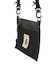 ribbon can wallet