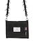 ribbon can wallet